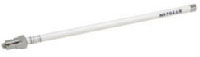 Netgear WIRELESS ANTENNA - ANT2409 (ANT24O9) Netgear WIRELESS ANTENNA - ANT2409 (ANT24O9)